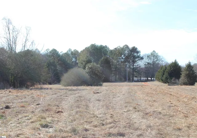 Homes for sale in Belton, SC | 460 N Major Rd, Belton, SC 29627 | MLS# 1589137