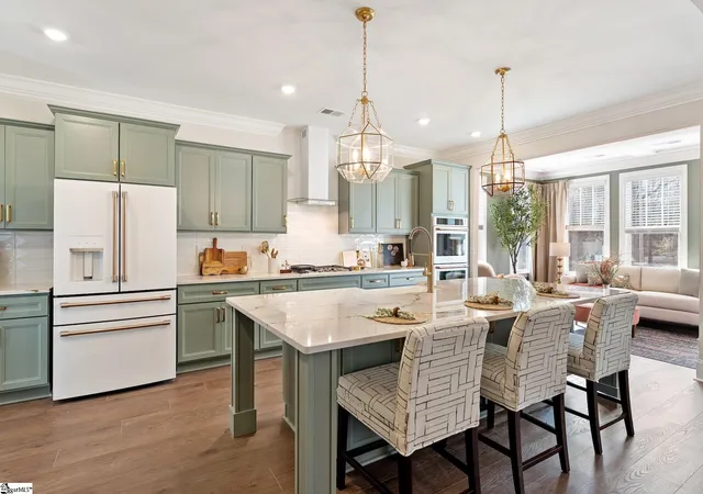 Photo 3 of Sale Pending at 209 Castlebar St #Lot 2, Woodruff, SC 29388 | MLS# 1598959 | Listing updated on 2026-09-03