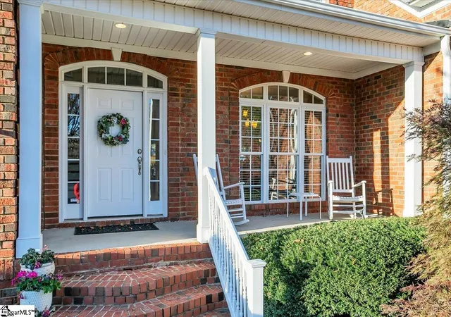 Photo 41 of Single family home for sale at 644 Driftwood Dr, Greer, SC 29651 | MLS# 1598984 | Listing updated on 2026-07-28