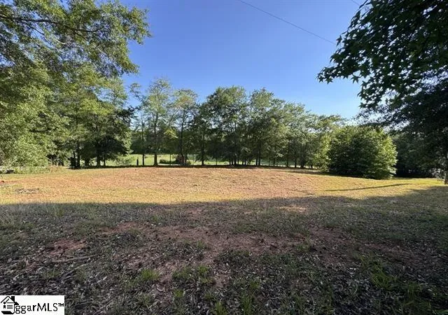 Homes for sale in Chesnee, SC | 1770 Fish Camp Rd, Chesnee, SC 29323 | MLS# 1596044