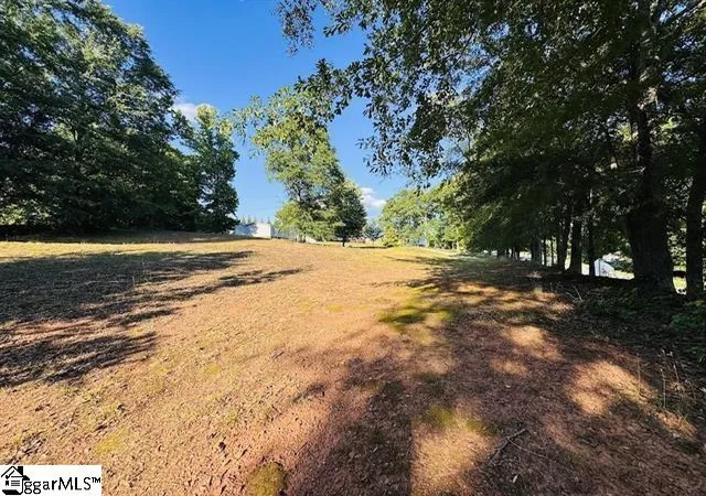 Homes for sale in Chesnee, SC | 1770 Fish Camp Rd, Chesnee, SC 29323 | MLS# 1596044