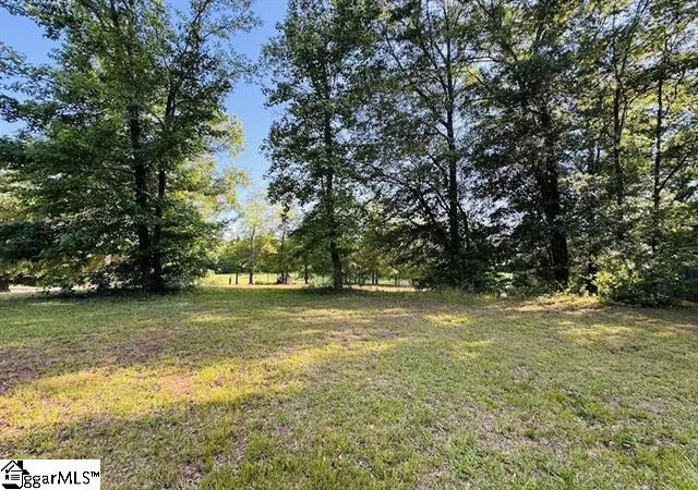 Homes for sale in Chesnee, SC | 1770 Fish Camp Rd, Chesnee, SC 29323 | MLS# 1596044
