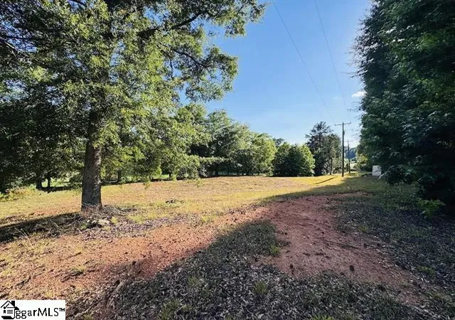 Homes for sale in Chesnee, SC | 1770 Fish Camp Rd, Chesnee, SC 29323 | MLS# 1596044