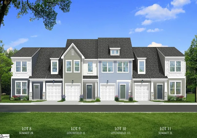 Photo 1 of Sale Pending at 144 Aspen Ridge Ln, Lyman, SC 29365 | MLS# 1602469 | Listing updated on 2026-08-31