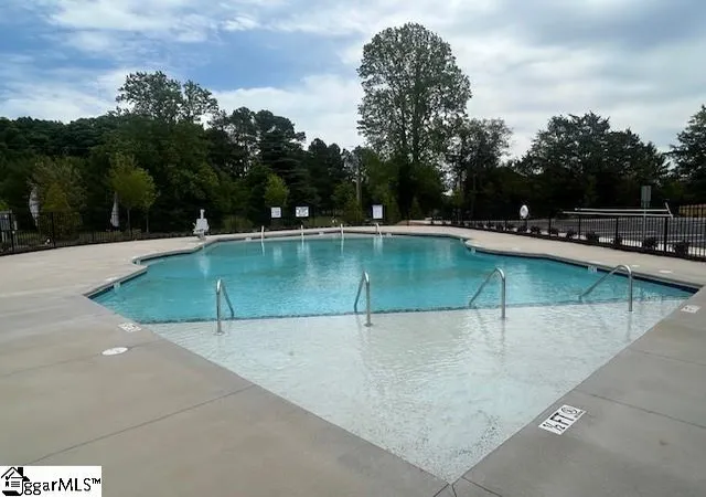 Photo 27 of Sale Pending at 174 Gumwood Cir, Gaffney, SC 29341 | MLS# 1595506 | Listing updated on 2026-08-22