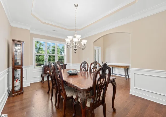 Photo 3 of Single family home for sale at 112 Ivy Woods Ct, Fountain Inn, SC 29644 | MLS# 1585636 | Listing updated on 2026-09-09