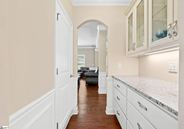 Photo 4 of Single family home for sale at 112 Ivy Woods Ct, Fountain Inn, SC 29644 | MLS# 1585636 | Listing updated on 2026-09-09