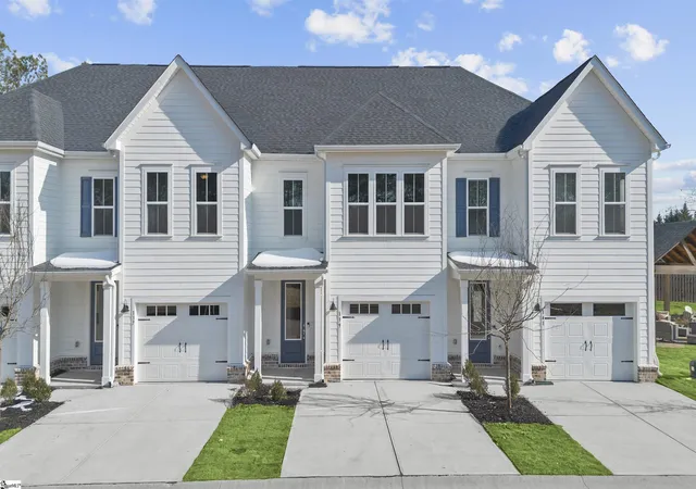 Homes for sale in Greenville, SC | 139 Gadwall Wy #Lot 48, Greenville, SC 29607 | MLS# 1596840