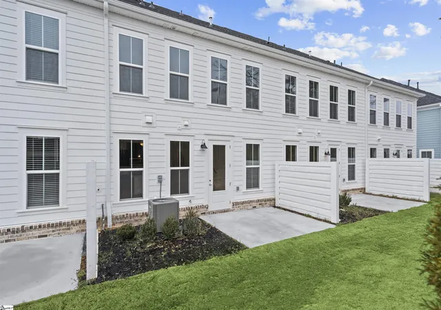 Homes for sale in Greenville, SC | 139 Gadwall Wy #Lot 48, Greenville, SC 29607 | MLS# 1596840