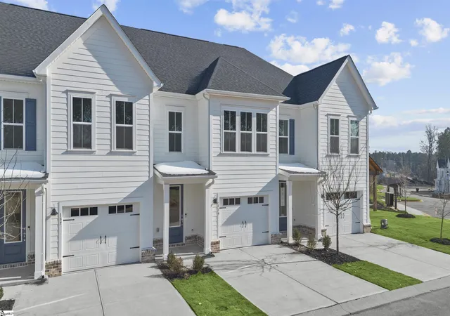 Homes for sale in Greenville, SC | 139 Gadwall Wy #Lot 48, Greenville, SC 29607 | MLS# 1596840