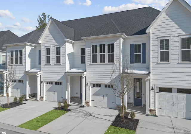 Homes for sale in Greenville, SC | 139 Gadwall Wy #Lot 48, Greenville, SC 29607 | MLS# 1596840