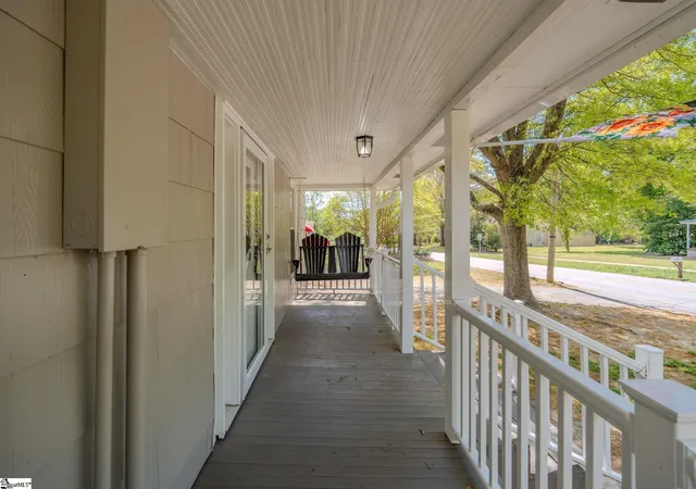 Photo 4 of Sale Pending at 151 Glenn Springs Rd, Pacolet, SC 29372 | MLS# 1587217 | Listing updated on 2026-08-05