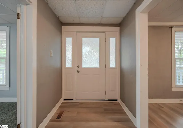 Photo 5 of Sale Pending at 151 Glenn Springs Rd, Pacolet, SC 29372 | MLS# 1587217 | Listing updated on 2026-08-05
