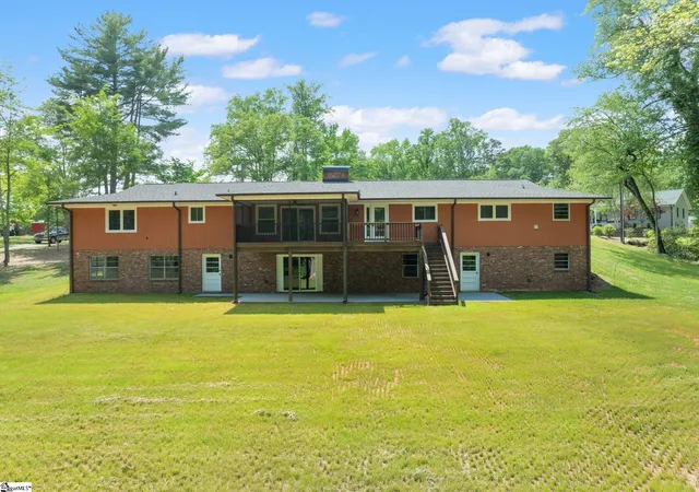36th image of 102 Ramblewood Ln, Greenville, SC 29615 | MLS# 1523292