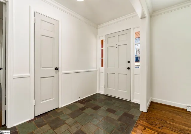 4th image of 102 Ramblewood Ln, Greenville, SC 29615 | MLS# 1523292