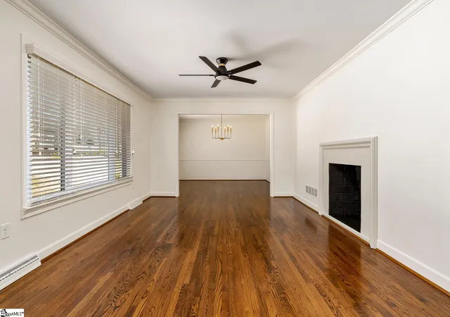 5th image of 102 Ramblewood Ln, Greenville, SC 29615 | MLS# 1523292