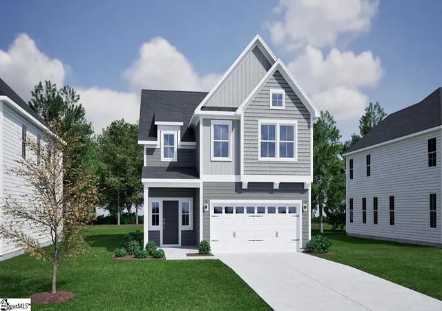 1st image of 118 Habu Ct, Greenville, SC 29611 | MLS# 1585154
