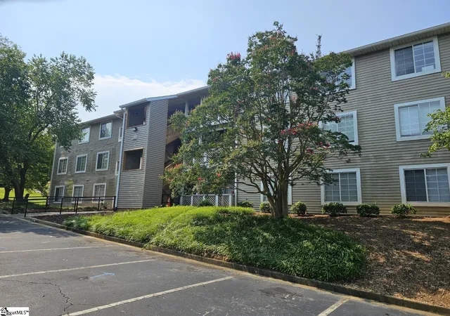 Photo 1 of Condo for sale at 220 Elm St #Unit 434, Clemson, SC 29631 | MLS# 1599336 | Listing updated on 2026-08-26