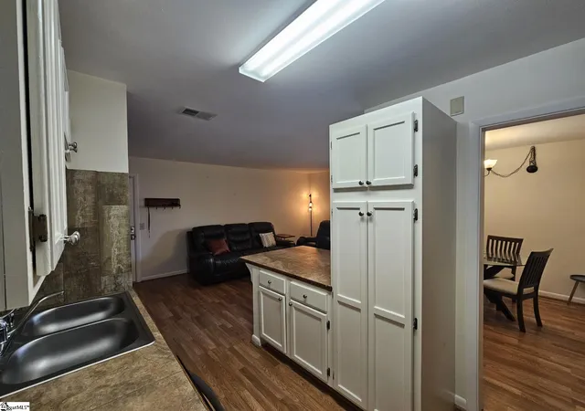 Photo 4 of Condo for sale at 220 Elm St #Unit 434, Clemson, SC 29631 | MLS# 1599336 | Listing updated on 2026-08-26