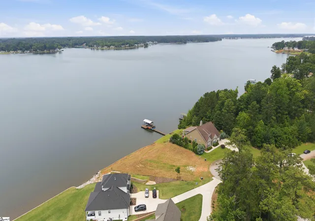 10th image of 2279 Summerset Bay Dr, Cross Hill, SC 29332 | MLS# 1595020