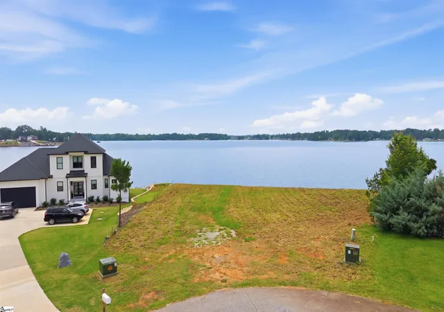 1st image of 2279 Summerset Bay Dr, Cross Hill, SC 29332 | MLS# 1595020