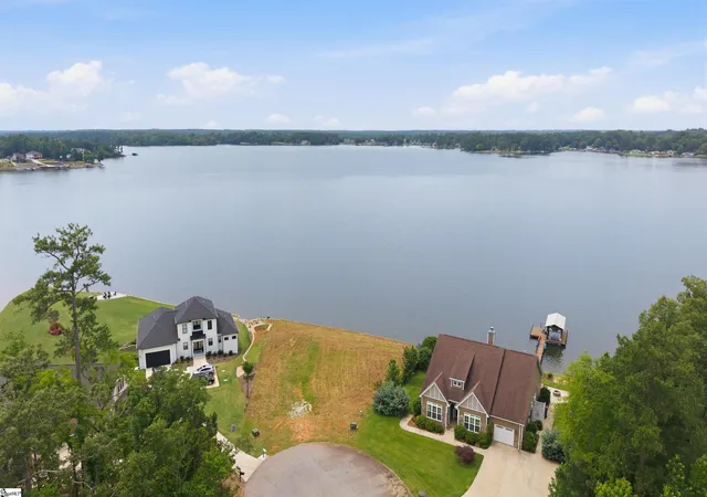 2nd image of 2279 Summerset Bay Dr, Cross Hill, SC 29332 | MLS# 1595020