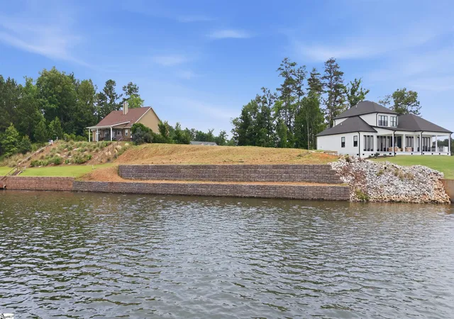 4th image of 2279 Summerset Bay Dr, Cross Hill, SC 29332 | MLS# 1595020