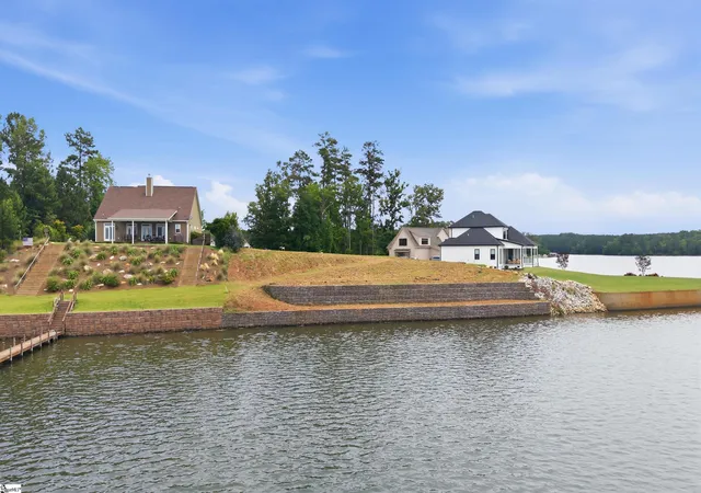5th image of 2279 Summerset Bay Dr, Cross Hill, SC 29332 | MLS# 1595020