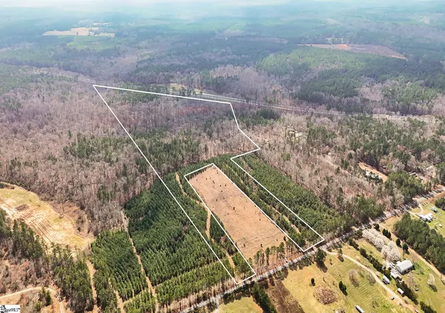 1st image of 00 Lake Rd, Clinton, SC 29325 | MLS# 1584953