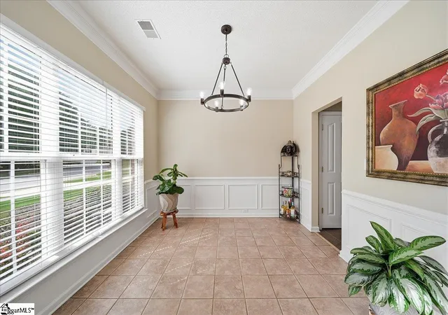 Photo 4 of Single family home for sale at 696 Timber Walk Dr, Simpsonville, SC 29681 | MLS# 1594313 | Listing updated on 2026-06-10