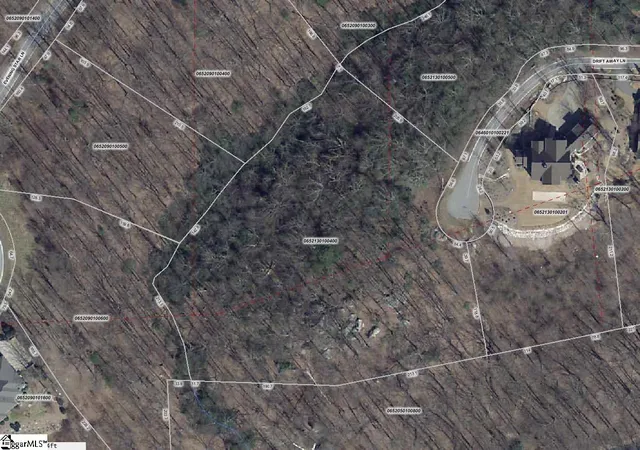 11th image of 12 Drift Away Ln, Landrum, SC 29356 | MLS# 1496458