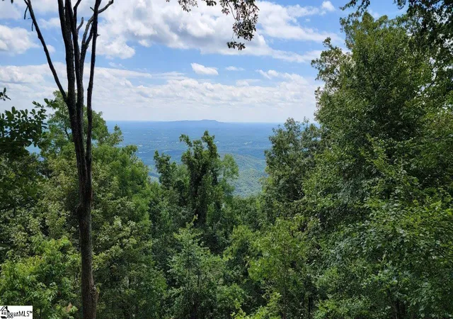 2nd image of 12 Drift Away Ln, Landrum, SC 29356 | MLS# 1496458