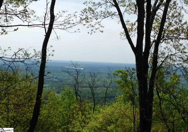 5th image of 12 Drift Away Ln, Landrum, SC 29356 | MLS# 1496458
