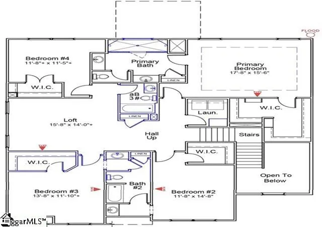 Photo 3 of Sale Pending at 2057 Emily Margaret Rd #Lot 20, Chesnee, SC 29323 | MLS# 1592124 | Listing updated on 2026-08-08