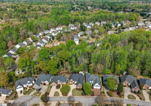 Photo 50 of Single family home for sale at 4 Broadstone Ct, Simpsonville, SC 29681 | MLS# 1586870 | Listing updated on 2026-08-10