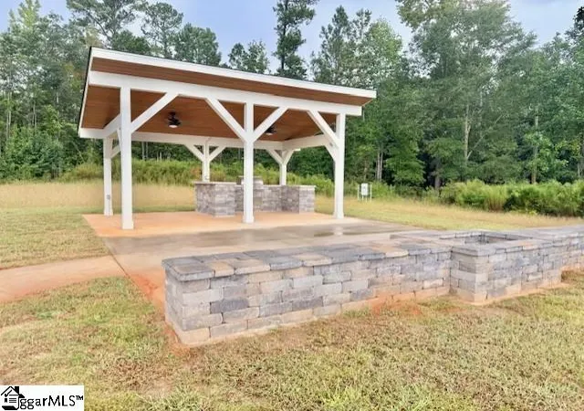 2nd image of 1483 Harper Mae Dr, Spartanburg, SC 29303 | MLS# 1588742