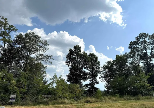 Photo 1 of Land for sale at 205 Trevi Dr #Lot 460, Greenville, SC 29609 | MLS# 1536252 | Listing updated on 2026-01-06