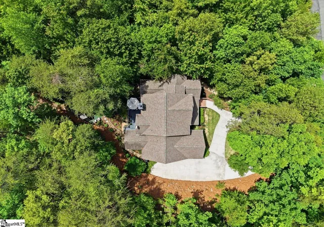 Photo 38 of Single family home for sale at 65 Roco Trl, Travelers Rest, SC 29690 | MLS# 1591605 | Listing updated on 2026-05-14