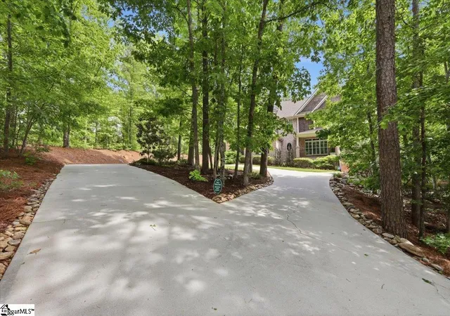 Photo 2 of Single family home for sale at 65 Roco Trl, Travelers Rest, SC 29690 | MLS# 1591605 | Listing updated on 2026-05-14