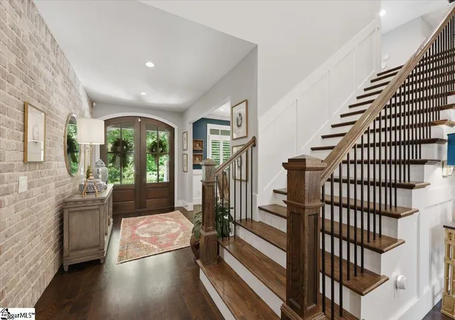 Photo 4 of Single family home for sale at 65 Roco Trl, Travelers Rest, SC 29690 | MLS# 1591605 | Listing updated on 2026-05-14