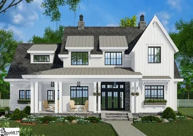 1st image of 3936a Forrester Rd, Greer, SC 29651 | MLS# 1595552