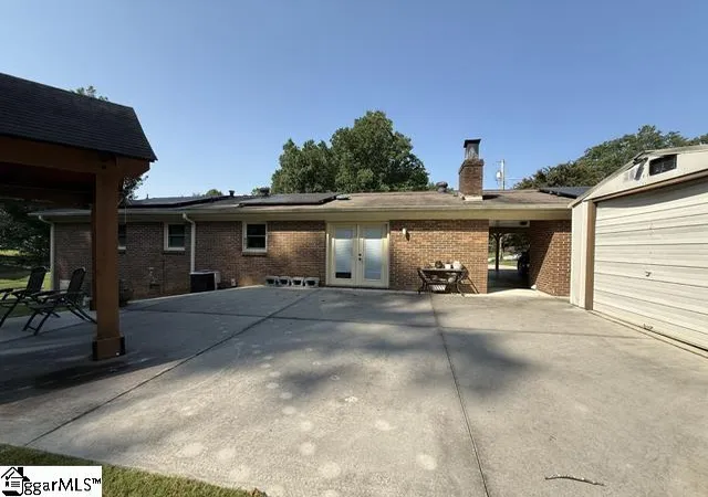 Photo 4 of Single family home for sale at 10 Dickens Ln, Taylors, SC 29687 | MLS# 1600843 | Listing updated on 2026-09-02