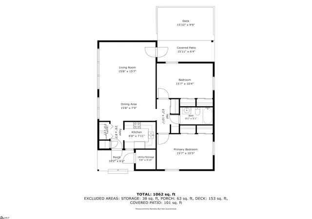 Photo 26 of Sale Pending at 17 Lawnview Ct, Wellford, SC 29385 | MLS# 1601254 | Listing updated on 2026-08-25