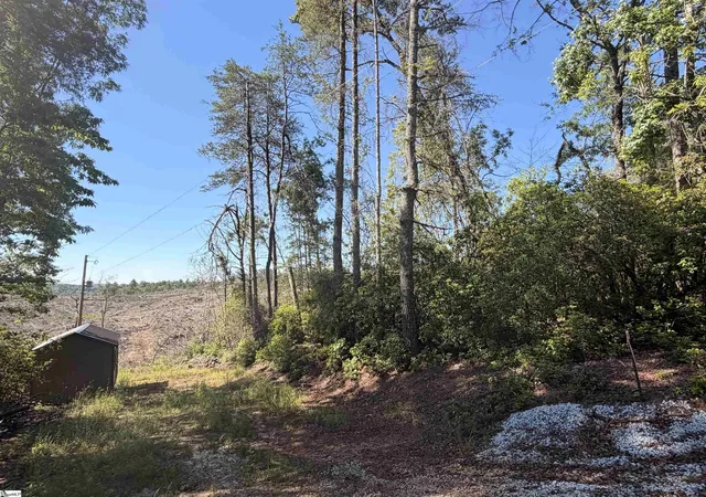 Photo 3 of Land for sale at 309 Knox Creek Rd, Tamassee, SC 29686 | MLS# 1581254 | Listing updated on 2026-06-09
