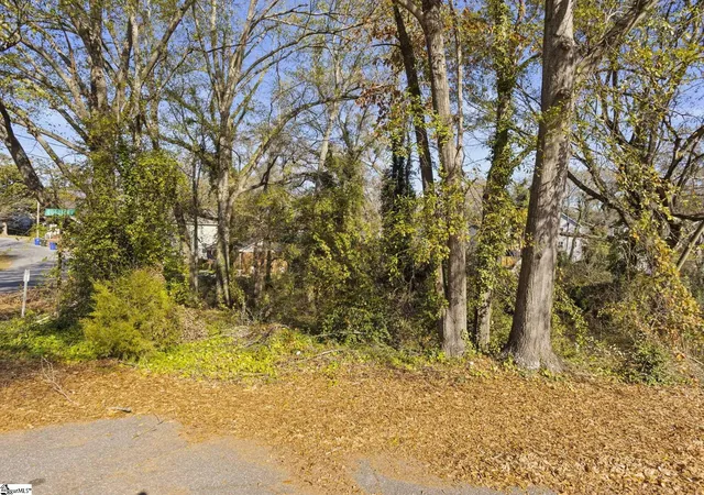 Photo 2 of Land for sale at 0 Tuskegee Ave, Greenville, SC 29607 | MLS# 1579031 | Listing updated on 2026-07-20