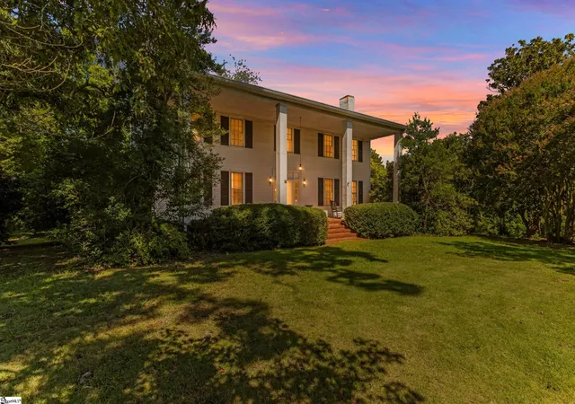 Photo 1 of Single family home for sale at 631 Piedmont Golf Course Rd, Piedmont, SC 29673 | MLS# 1601664 | Listing updated on 2026-09-25