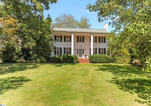 Photo 3 of Single family home for sale at 631 Piedmont Golf Course Rd, Piedmont, SC 29673 | MLS# 1601664 | Listing updated on 2026-09-25