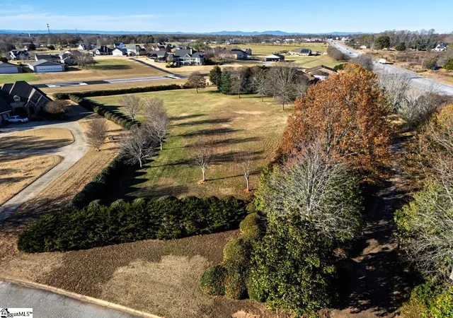 Photo 2 of Sale Pending at (Undisclosed), Woodruff, SC 29388 | MLS# 1577159 | Listing updated on 2026-08-05