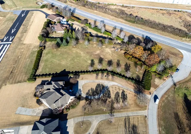 Photo 3 of Sale Pending at (Undisclosed), Woodruff, SC 29388 | MLS# 1577159 | Listing updated on 2026-08-05