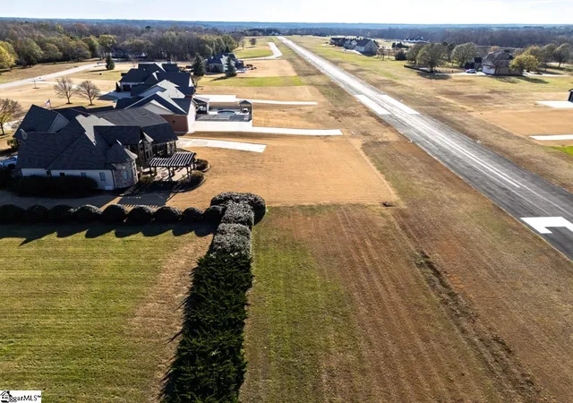 Photo 4 of Sale Pending at (Undisclosed), Woodruff, SC 29388 | MLS# 1577159 | Listing updated on 2026-08-05